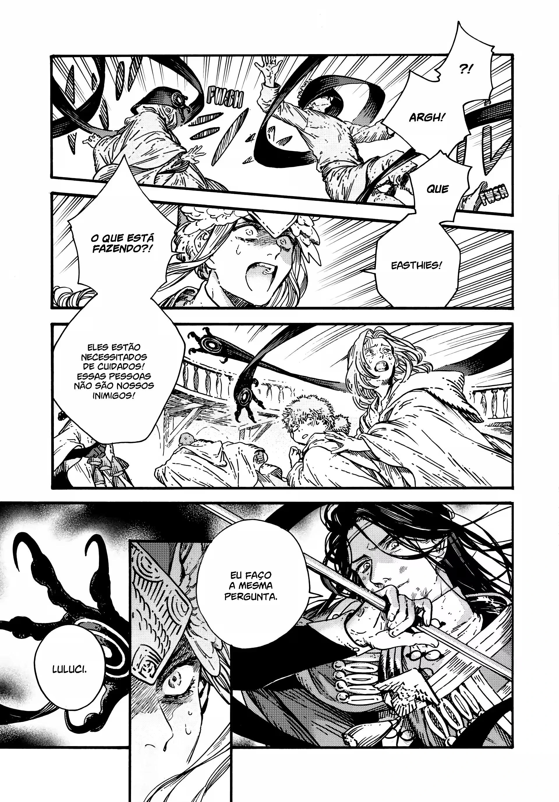 Página 22