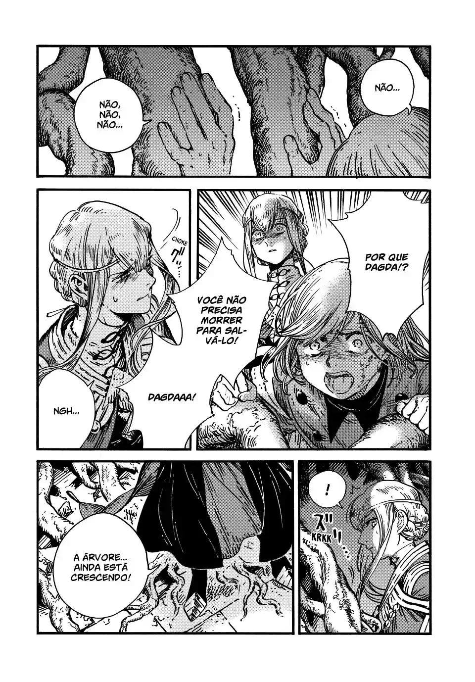 Página 24