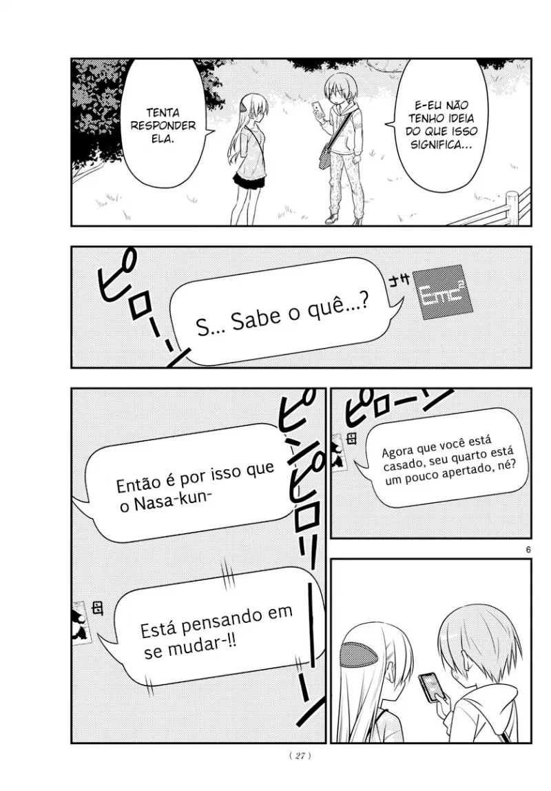 Página 6