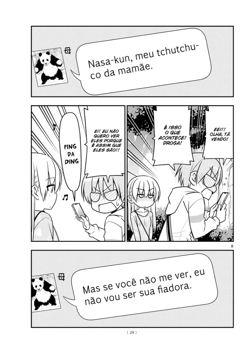 Página 8