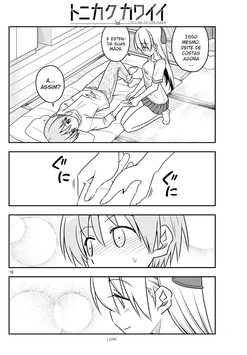 Página 17