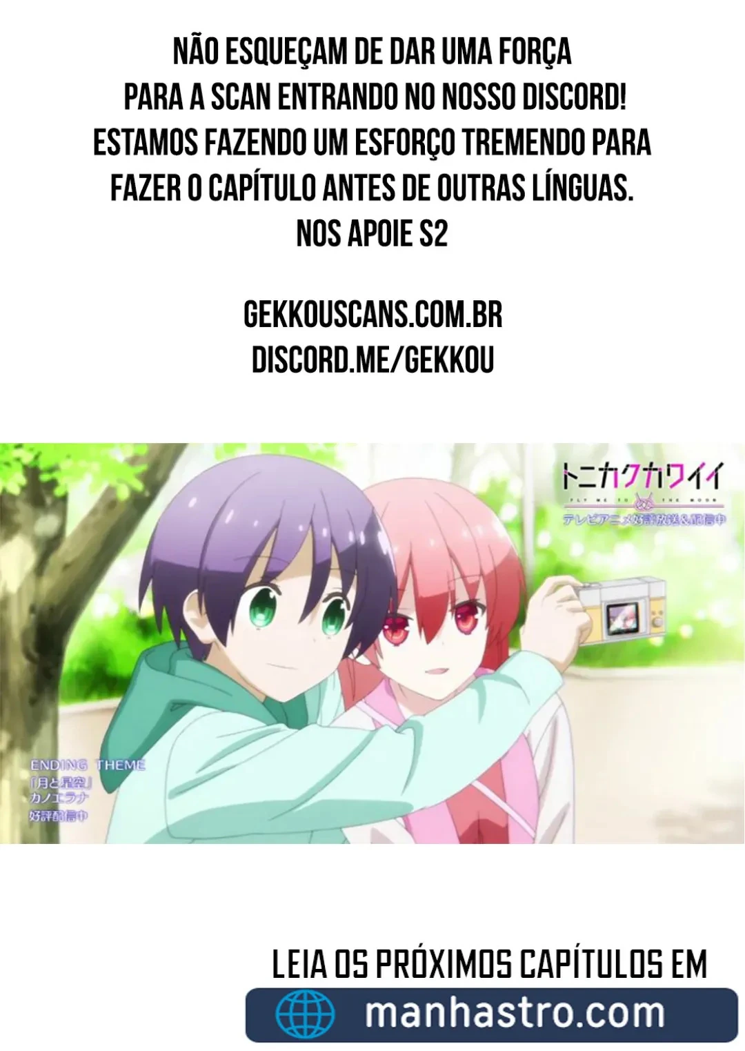 Página 20