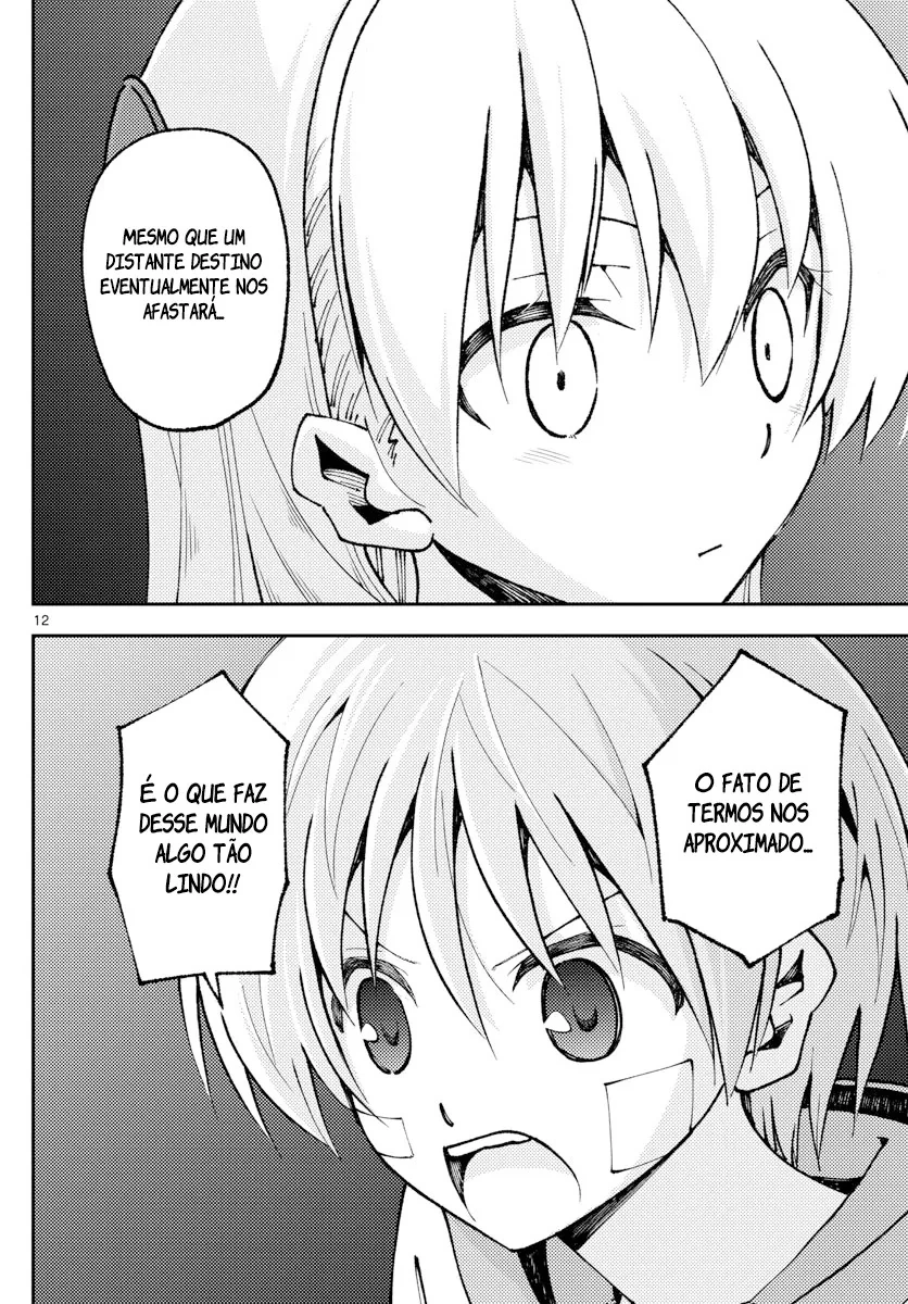 Página 13