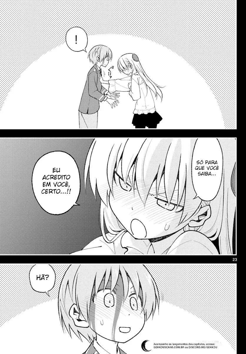 Página 24