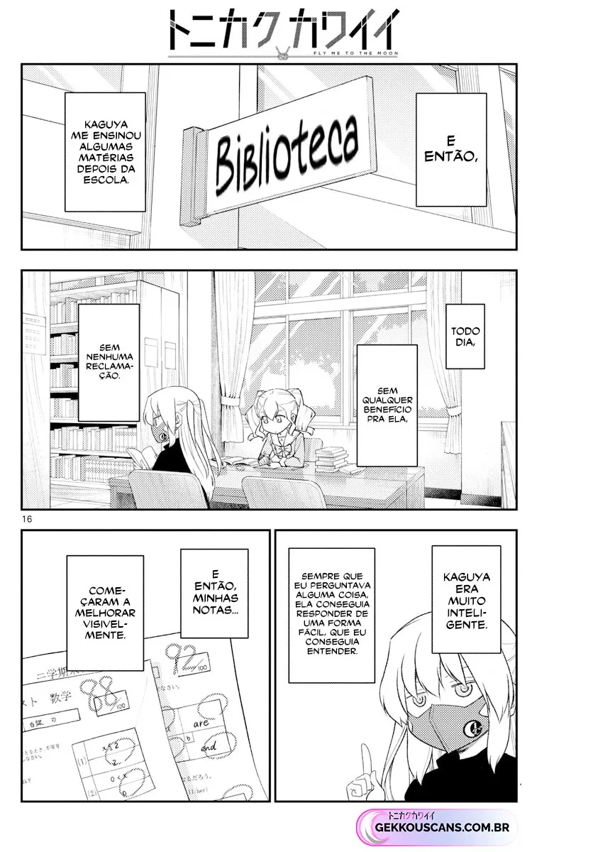 Página 17