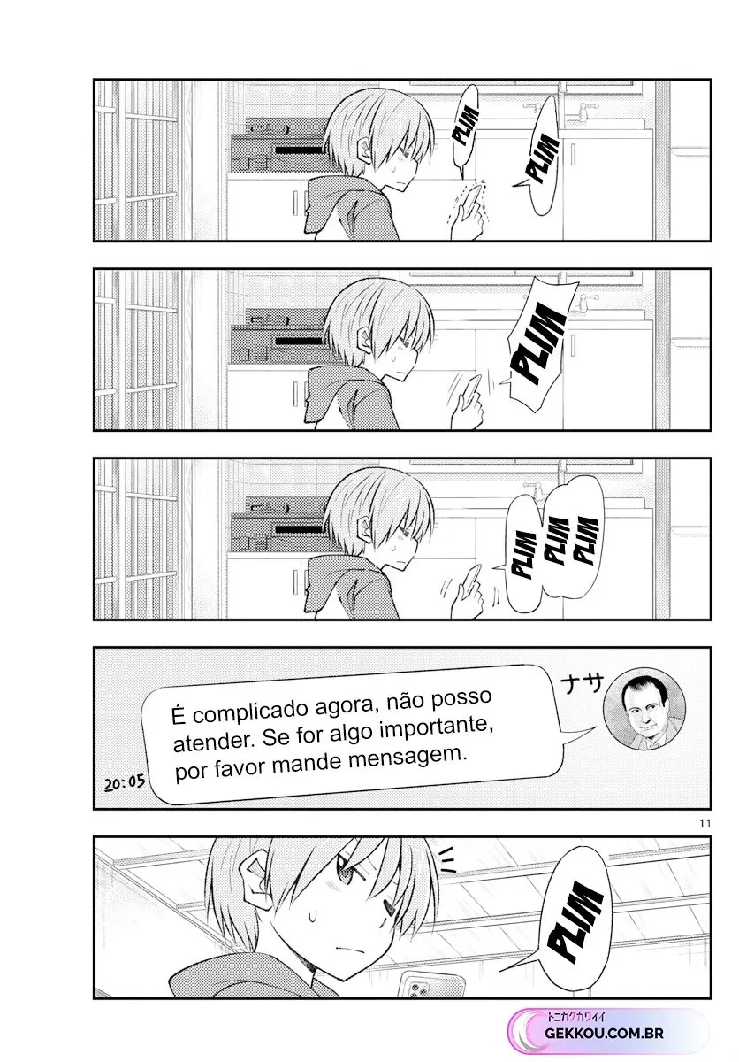 Página 12