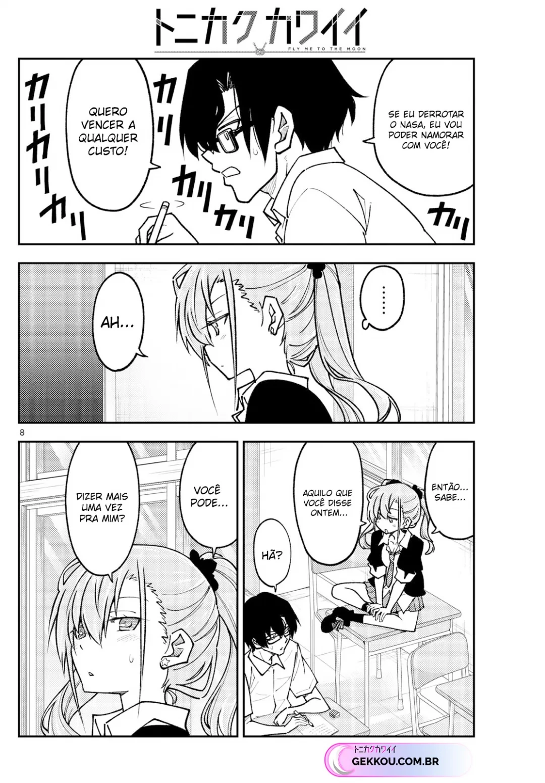 Página 9