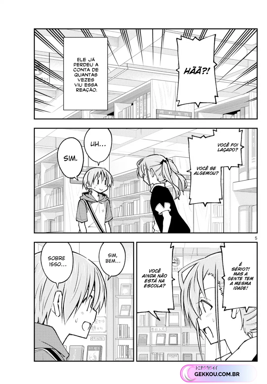 Página 6