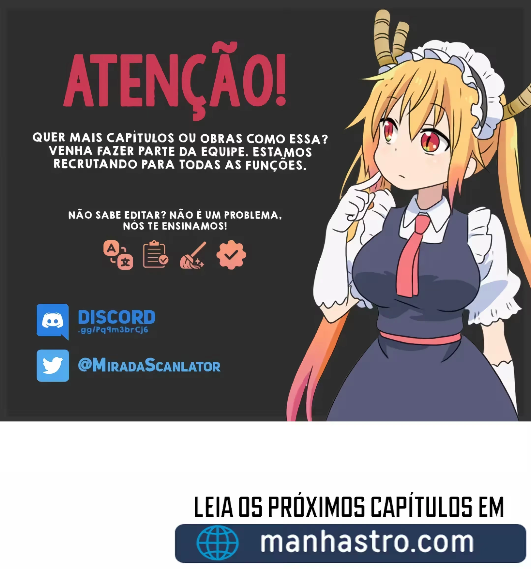 Página 20