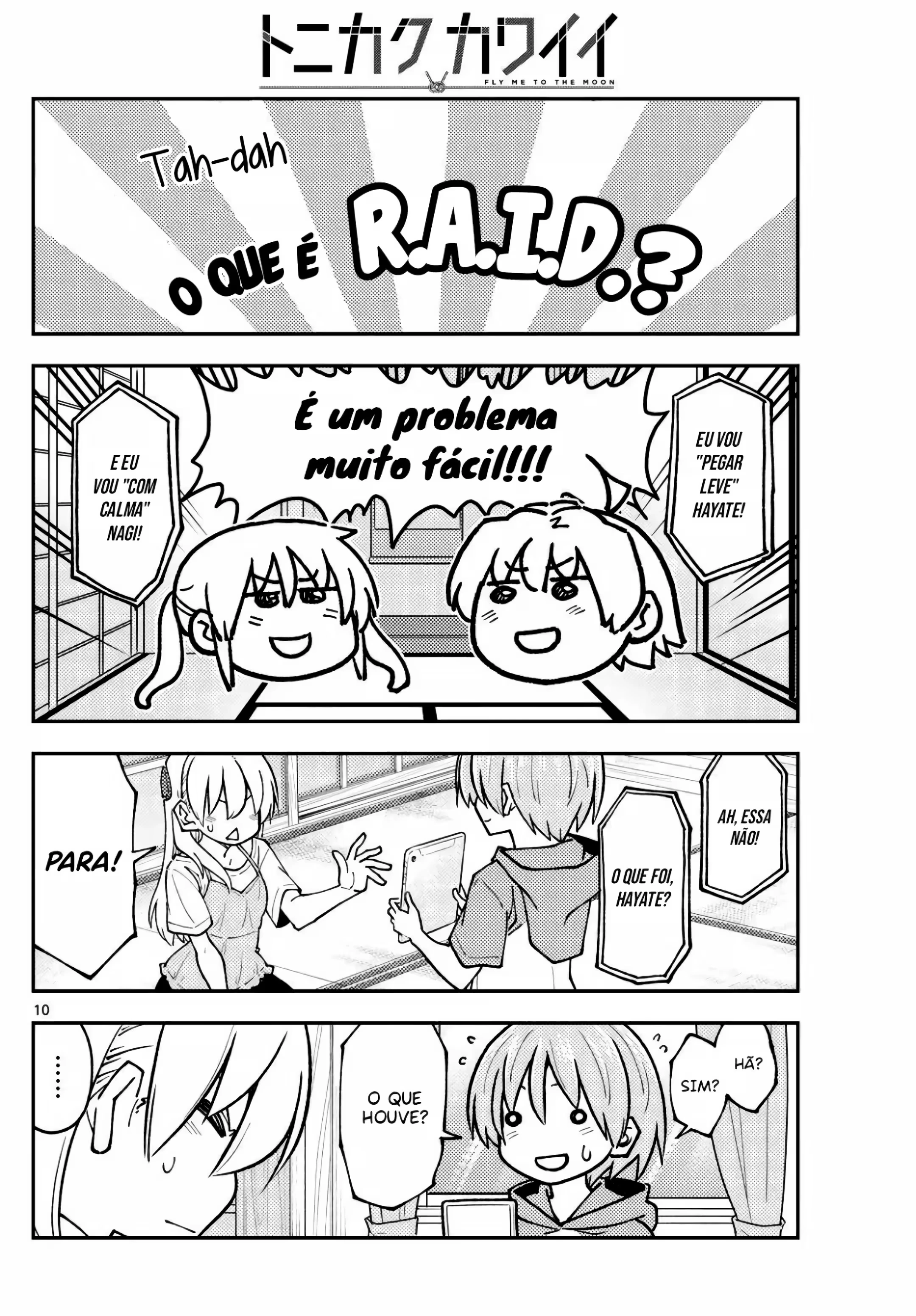 Página 11