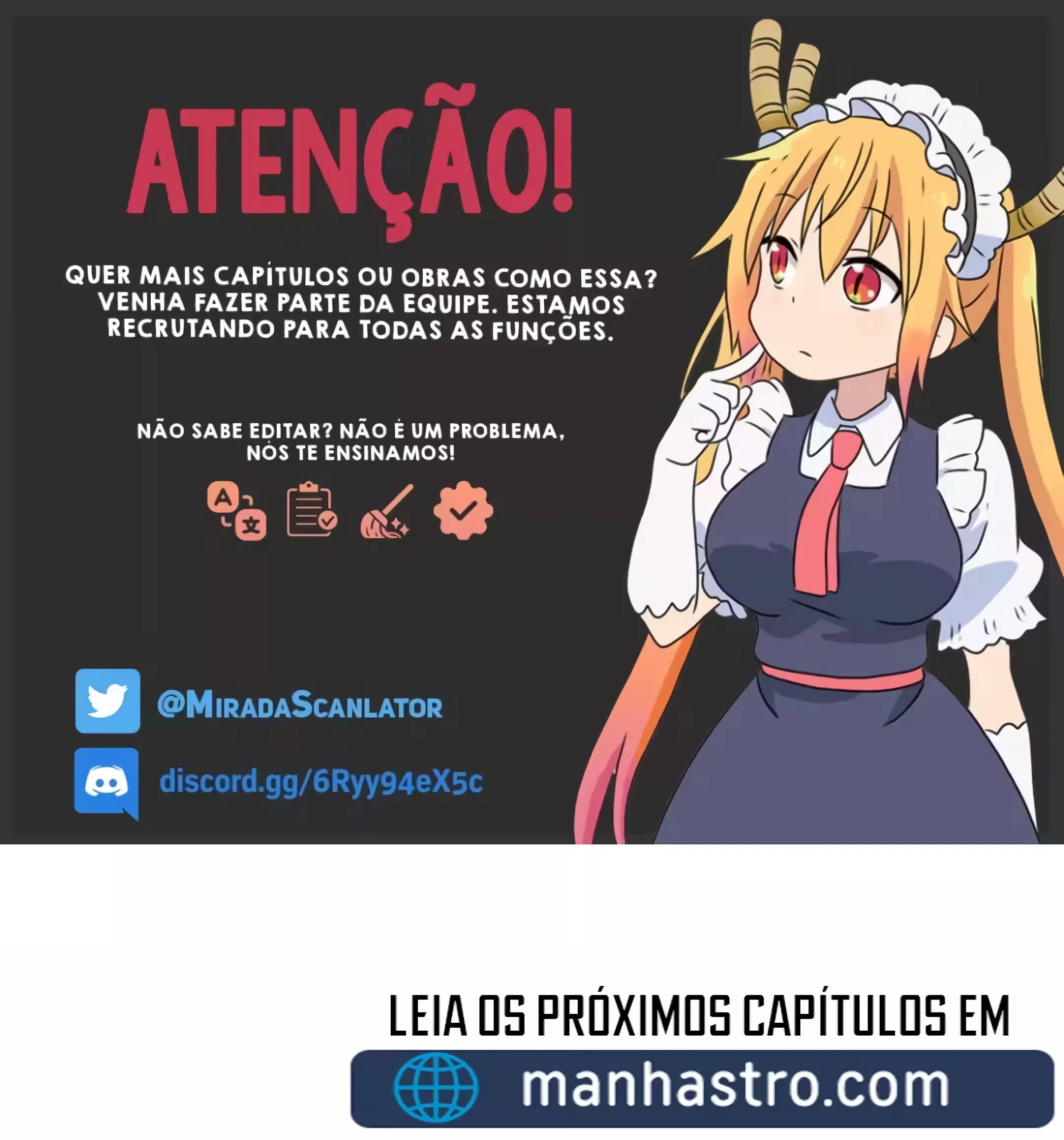 Página 20