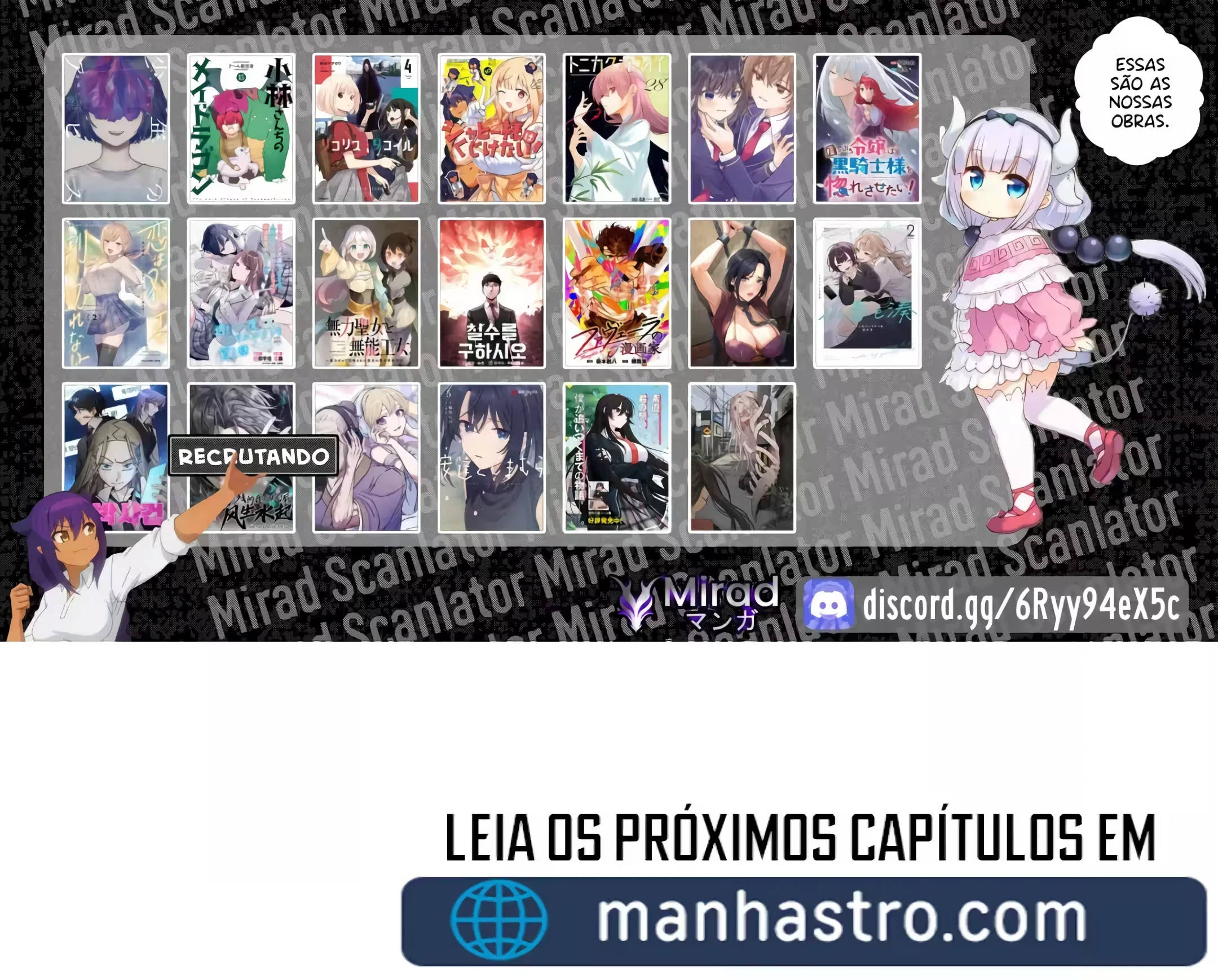 Página 20