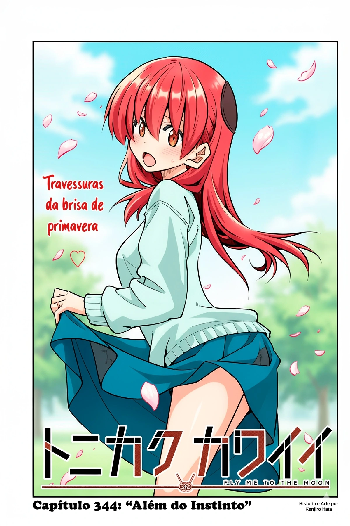Página 2