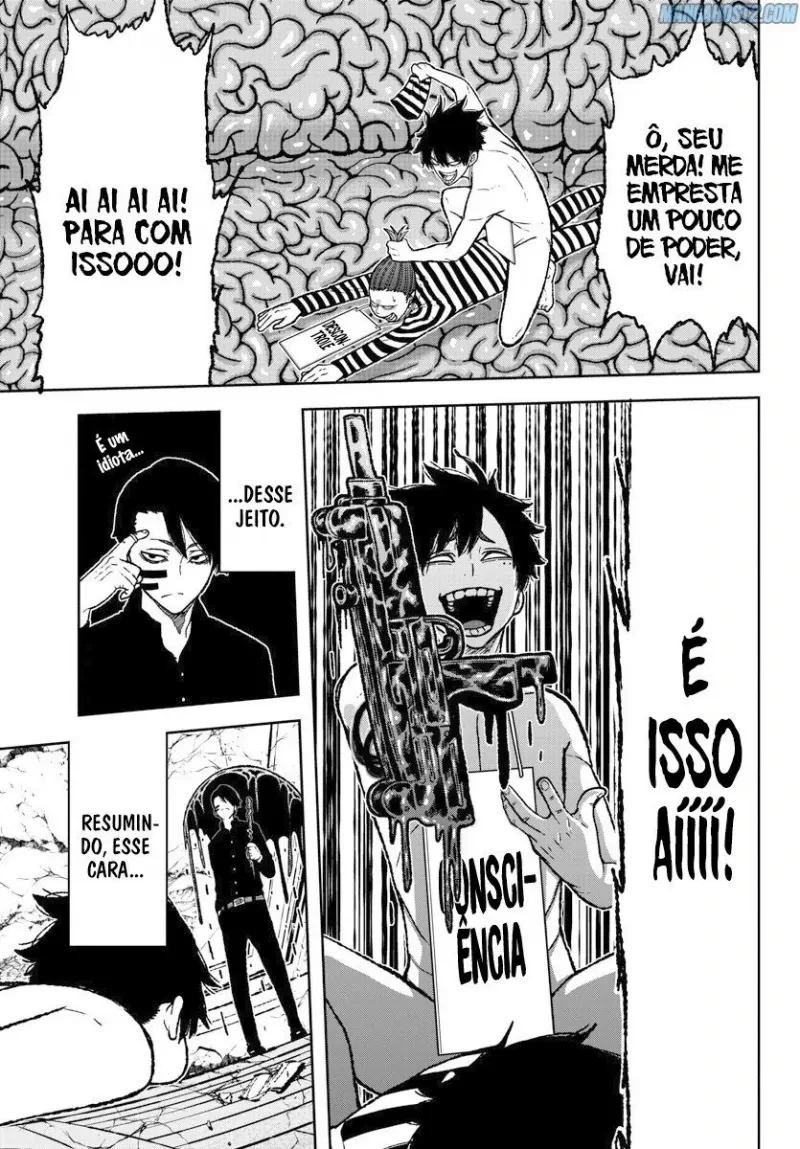 Página 13