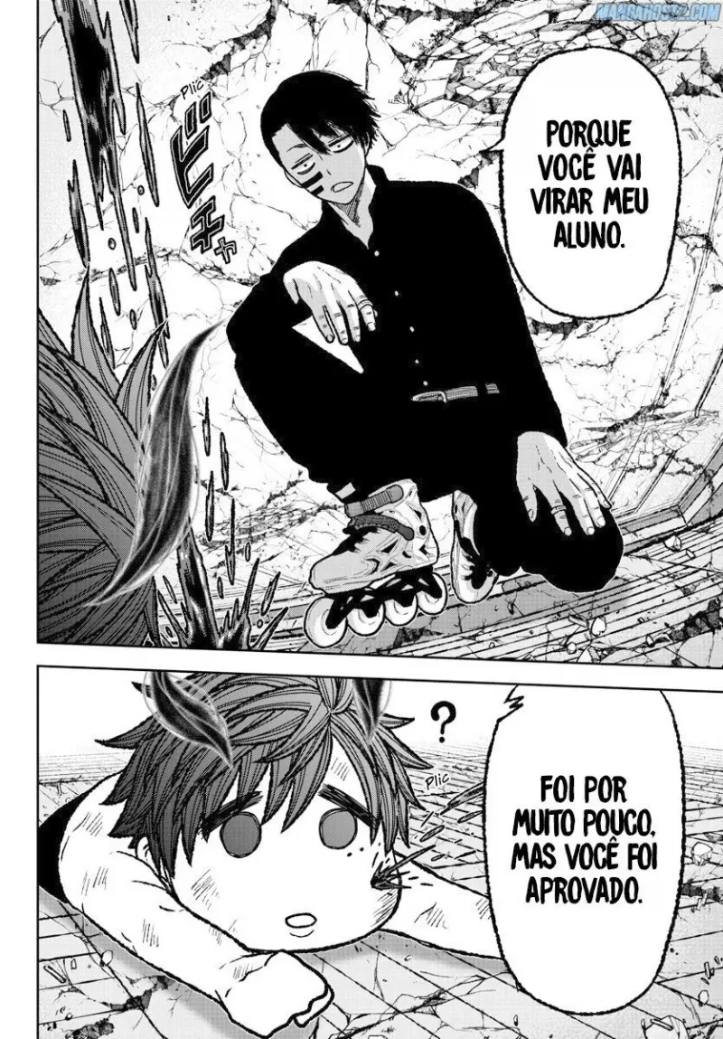 Página 18