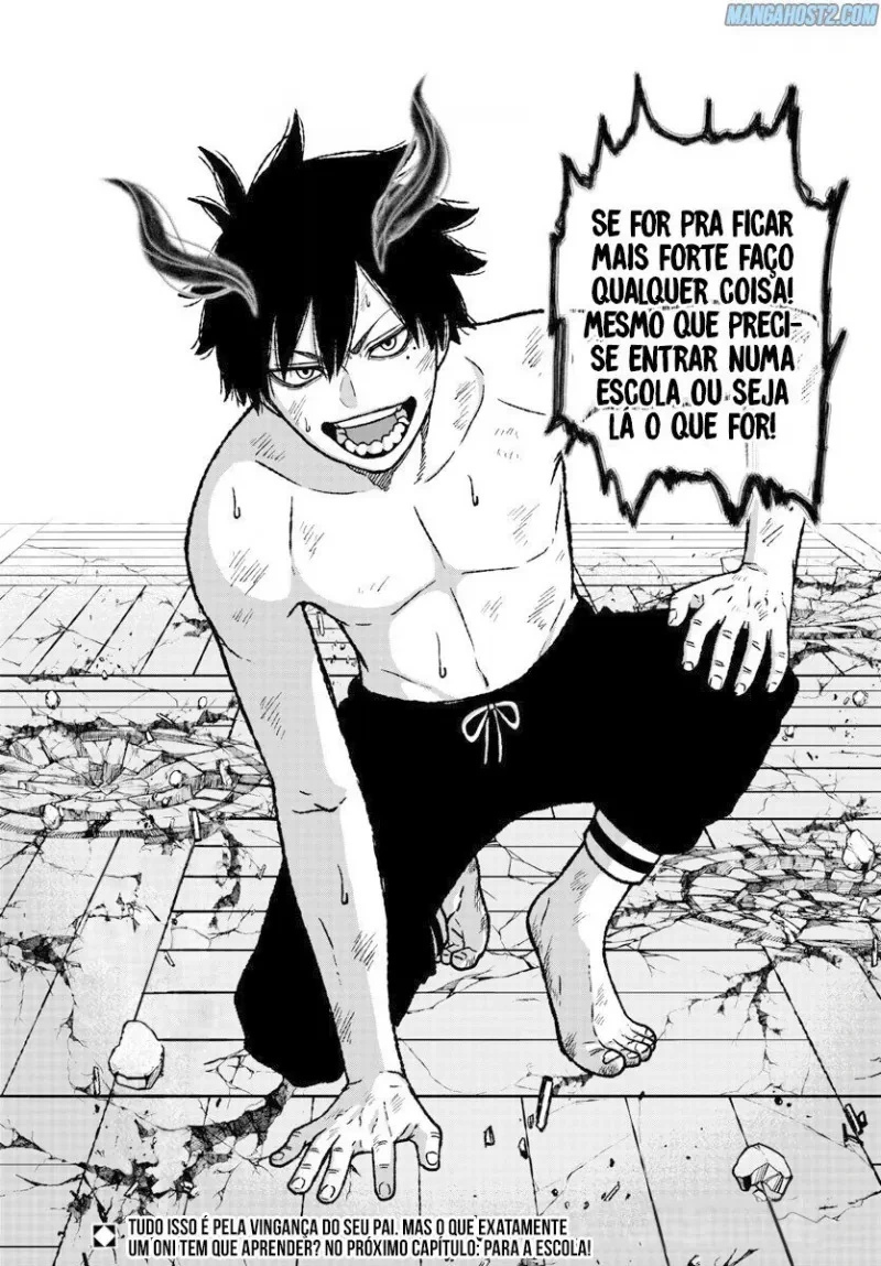 Página 24