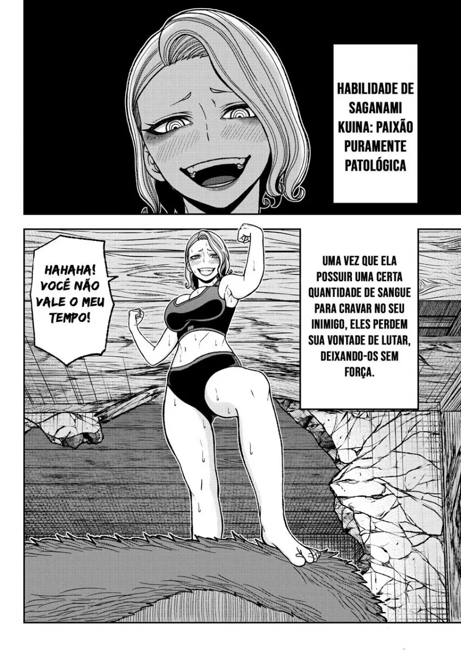 Página 16
