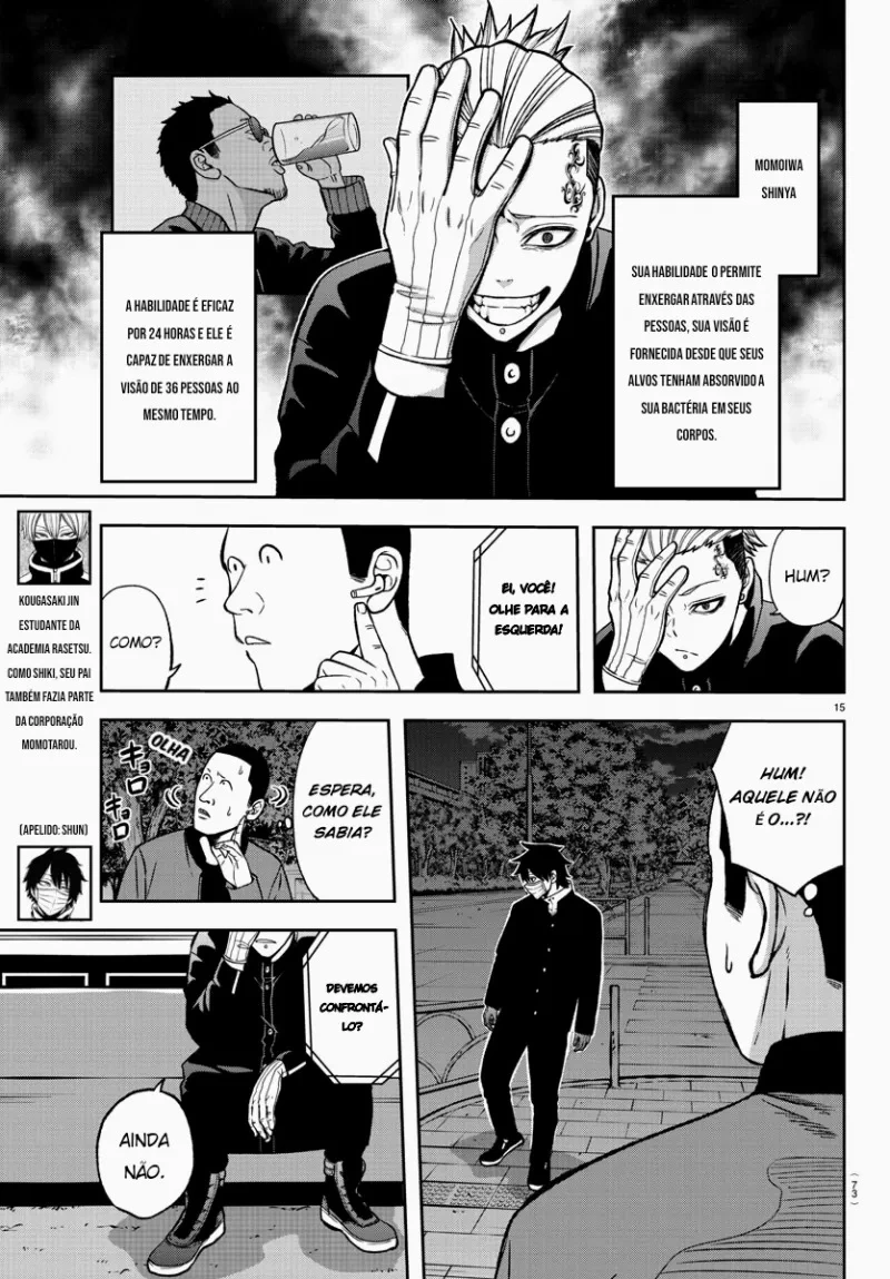 Página 14