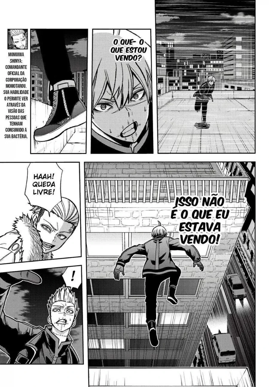 Página 18