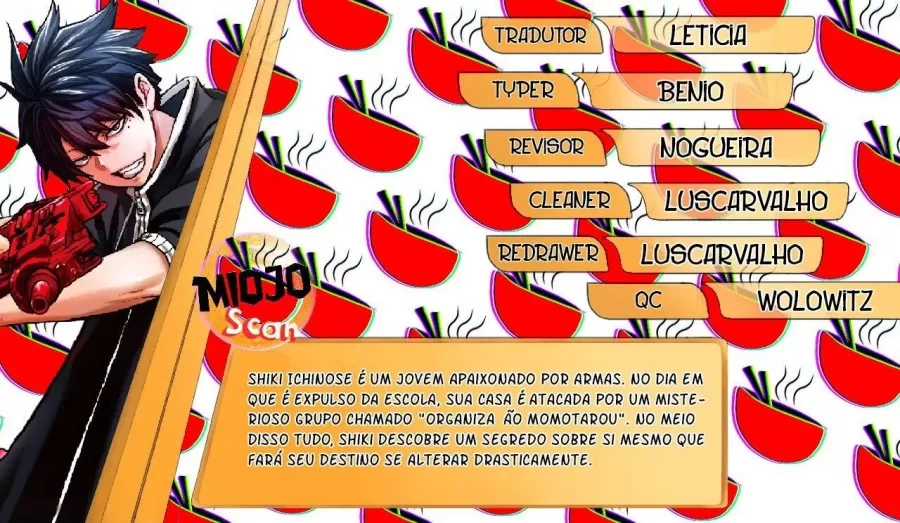 Página 1
