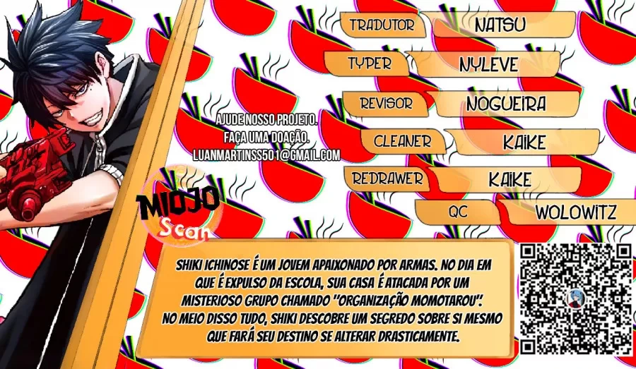 Página 1