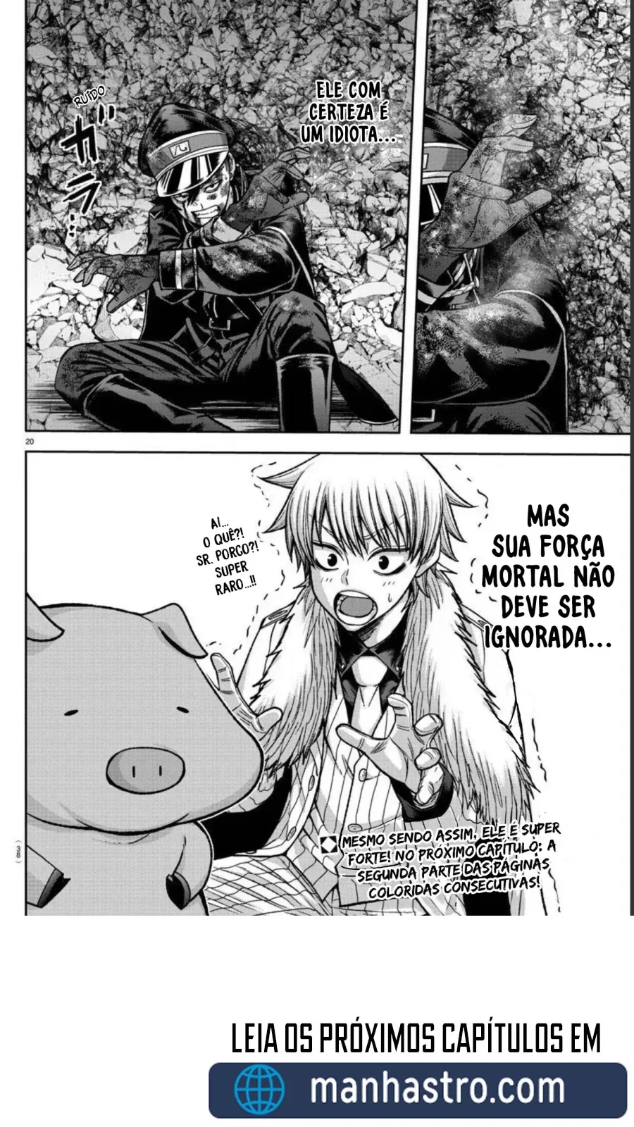 Página 21