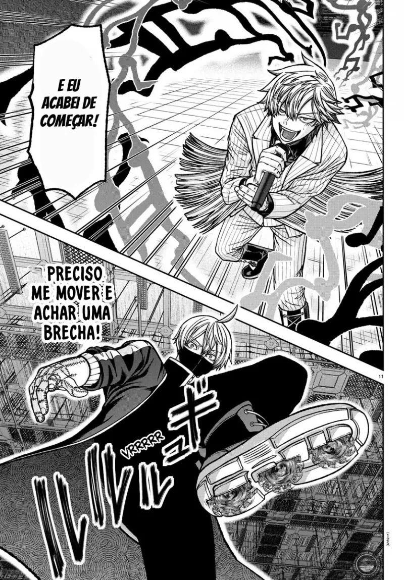 Página 11