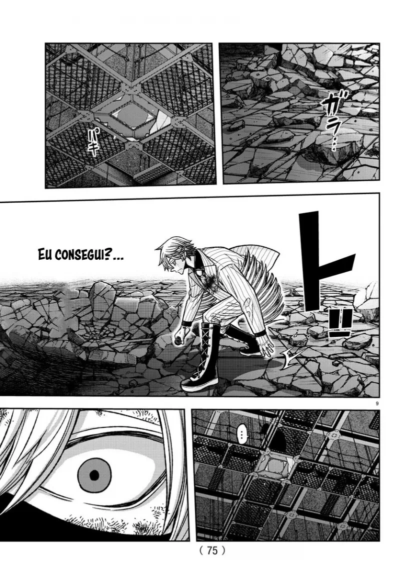 Página 9