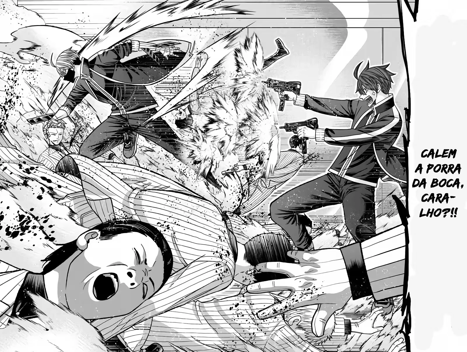 Página 12