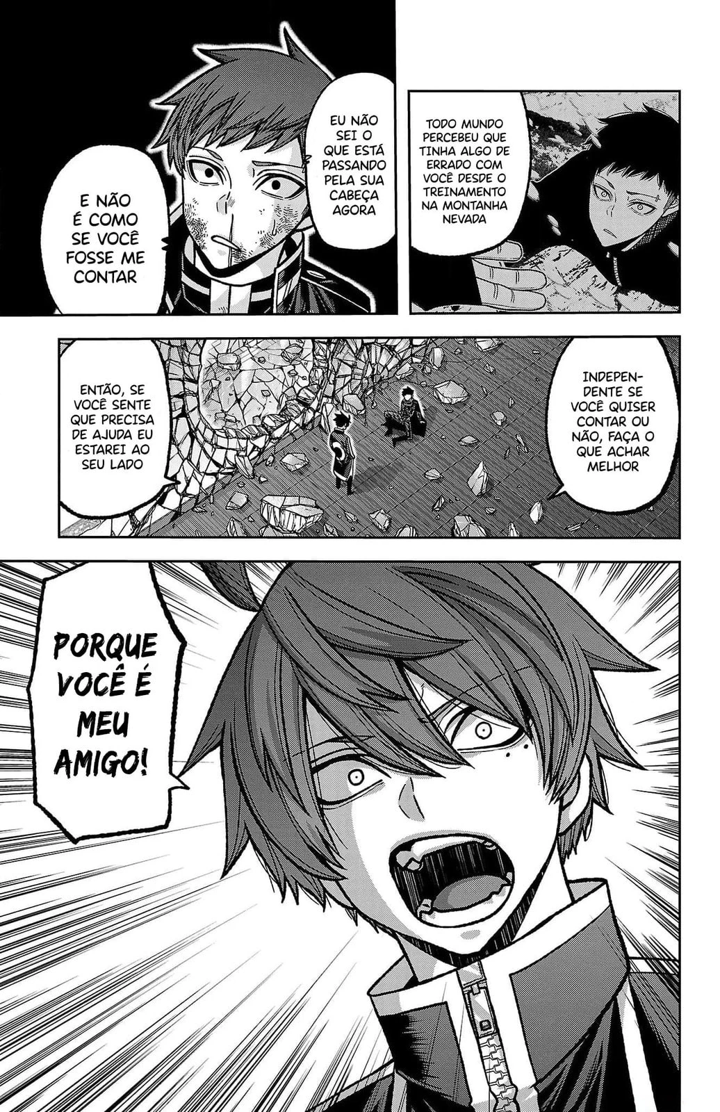 Página 17
