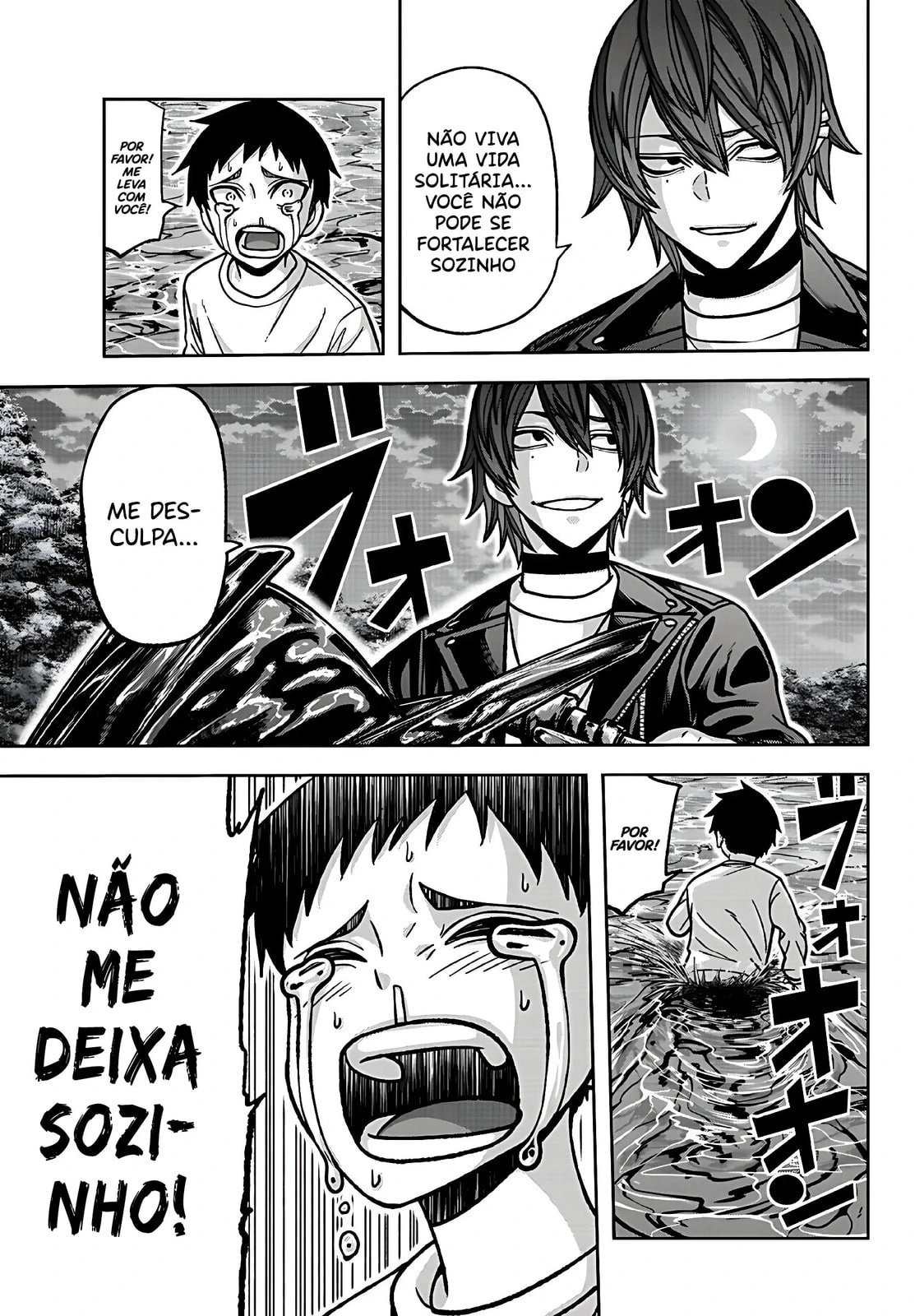 Página 18