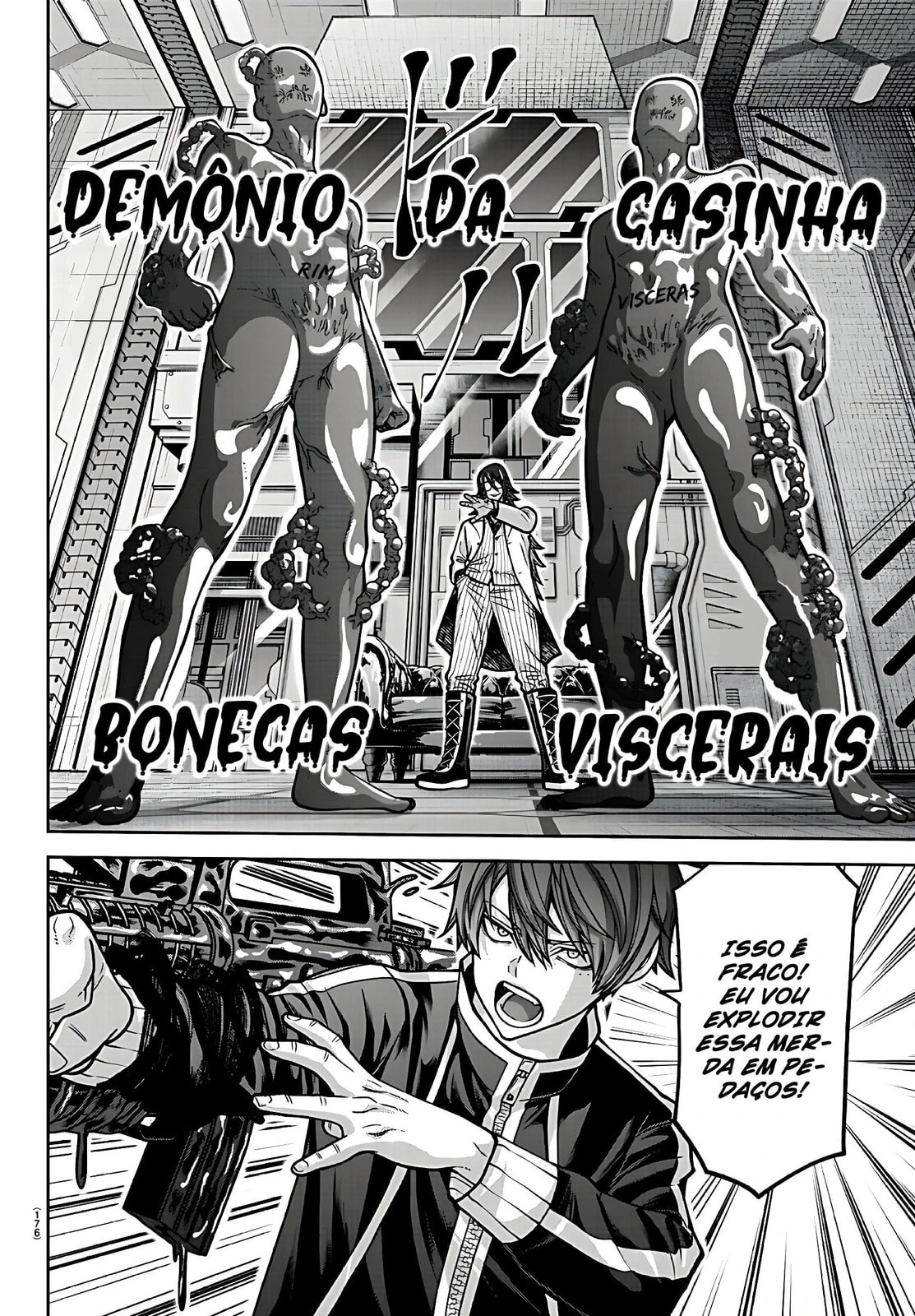 Página 14