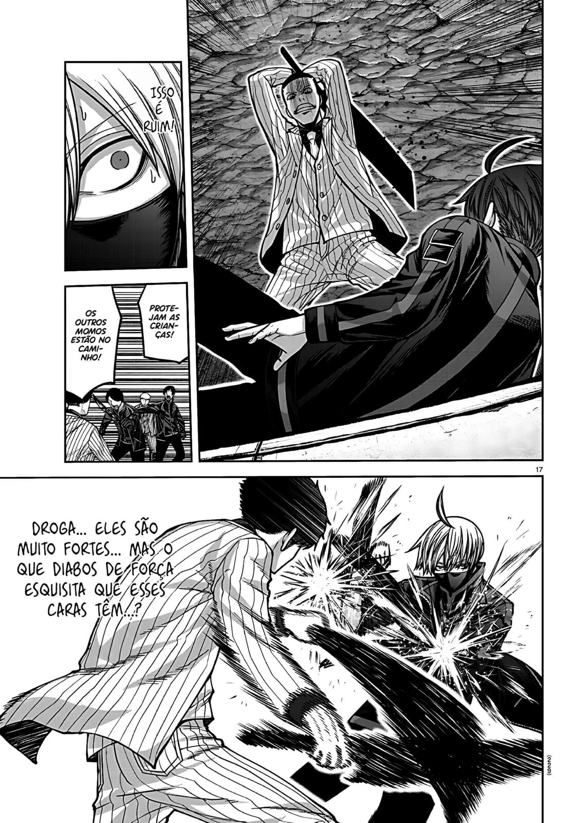 Página 18