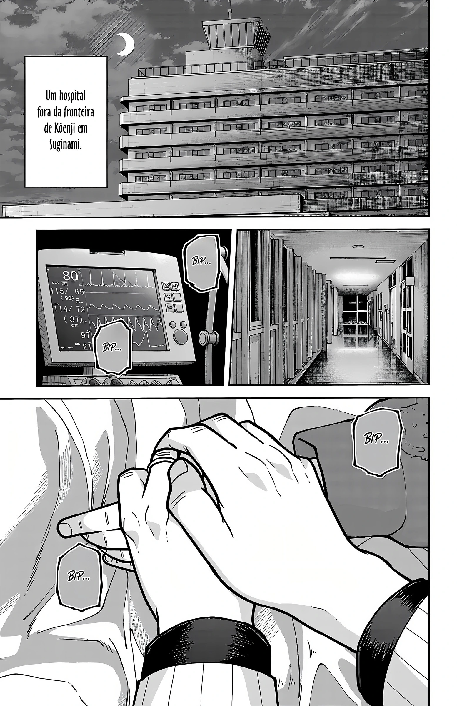 Página 18