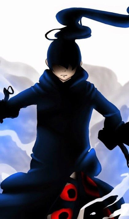 Tower of God (Season 2)