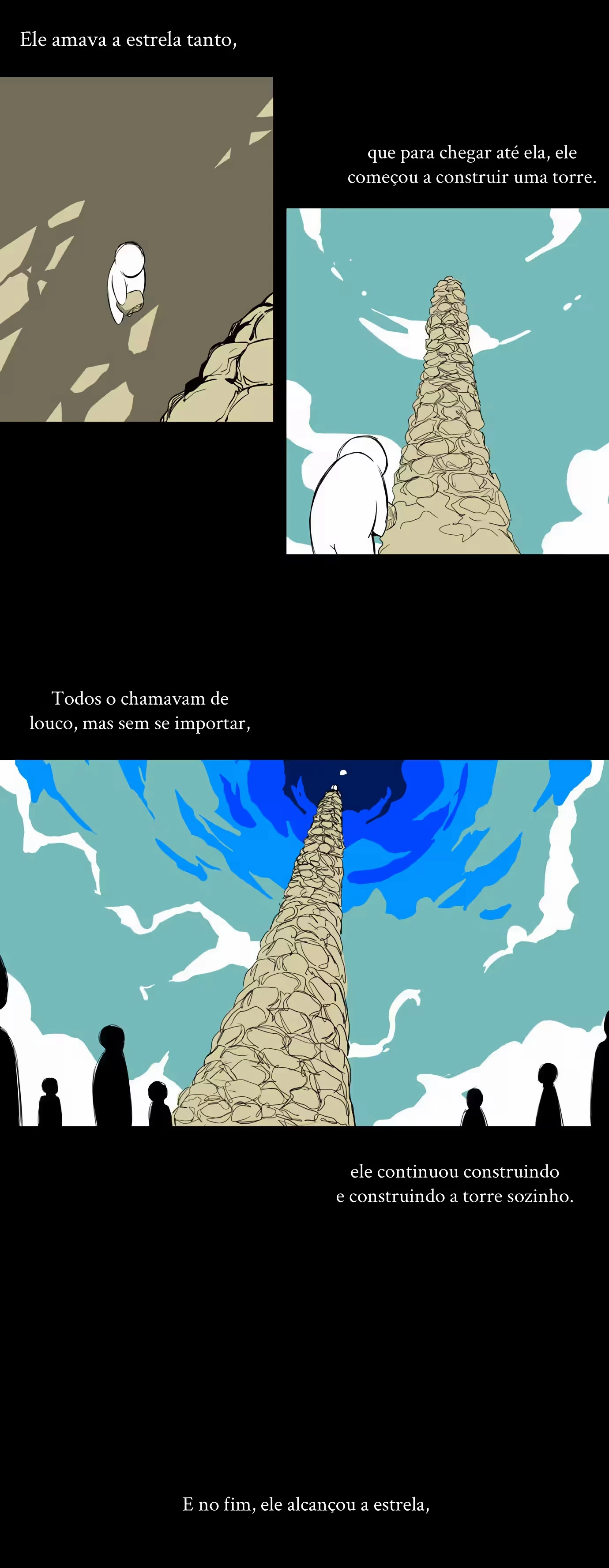 Página 12