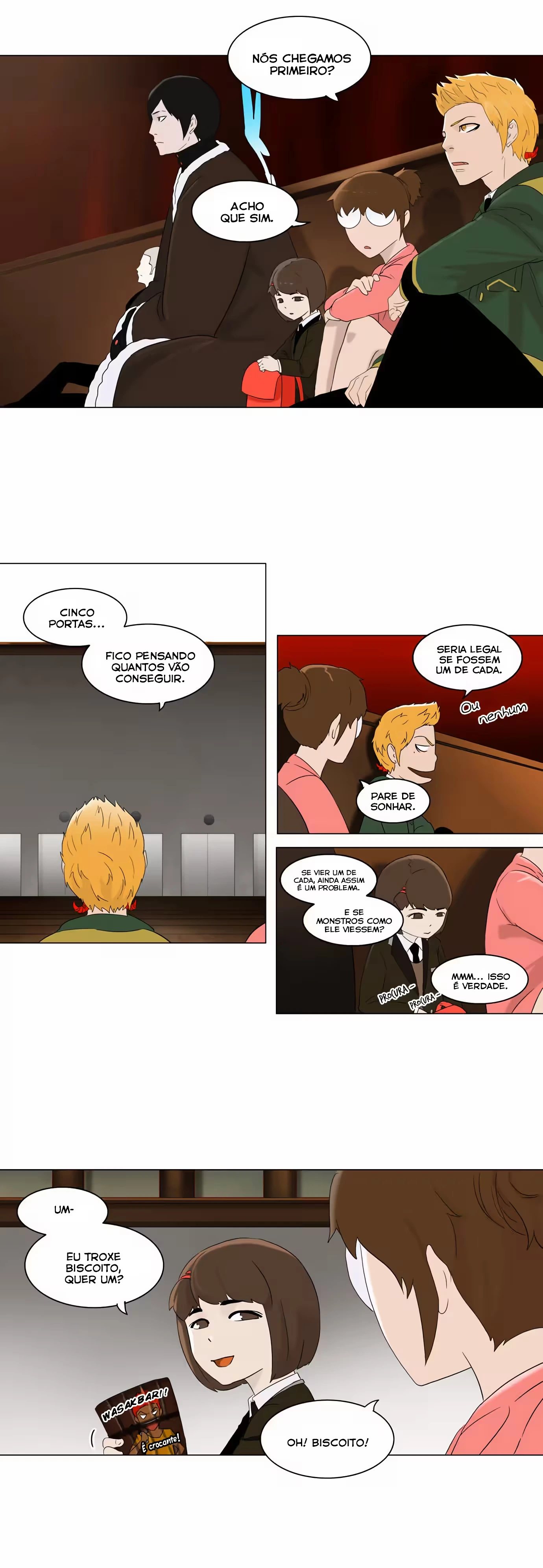 Página 16