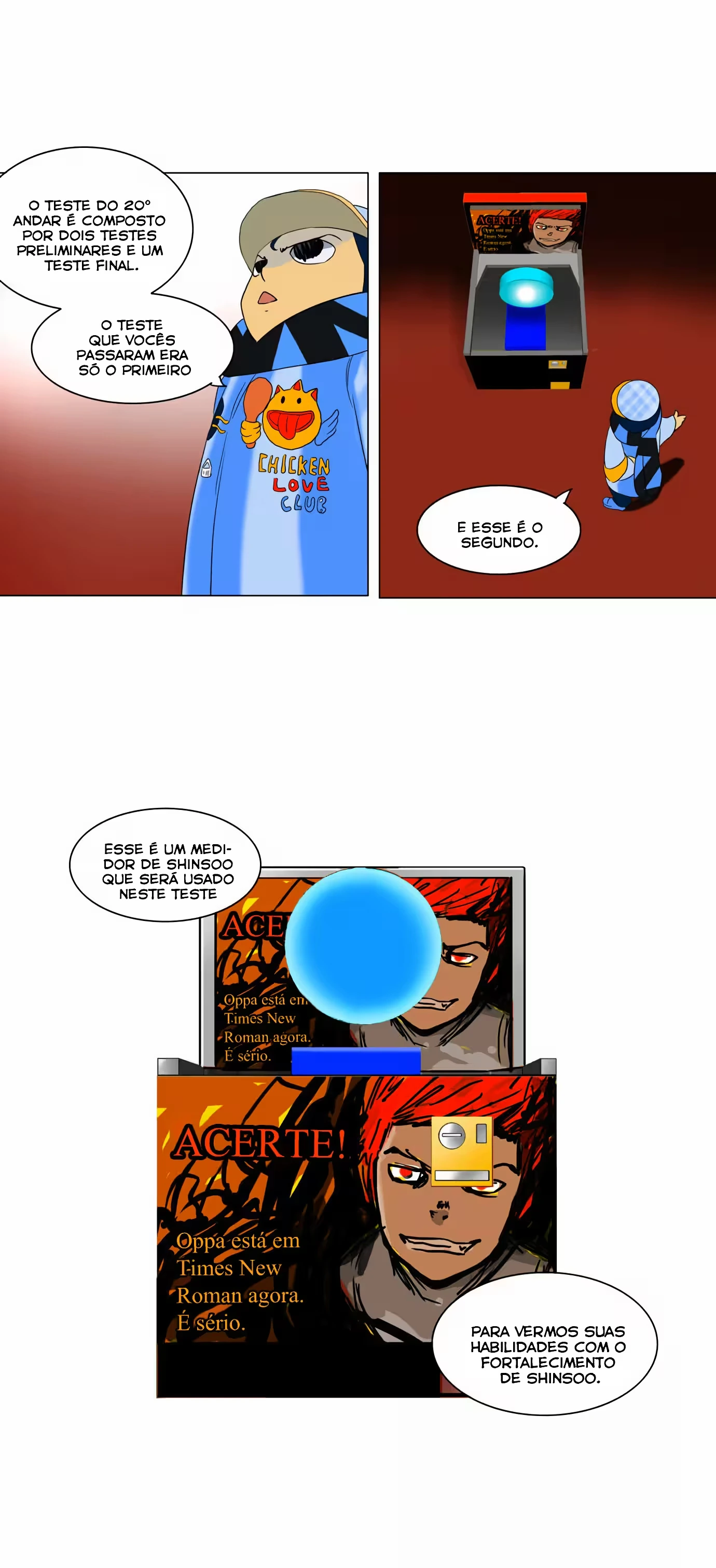 Página 13