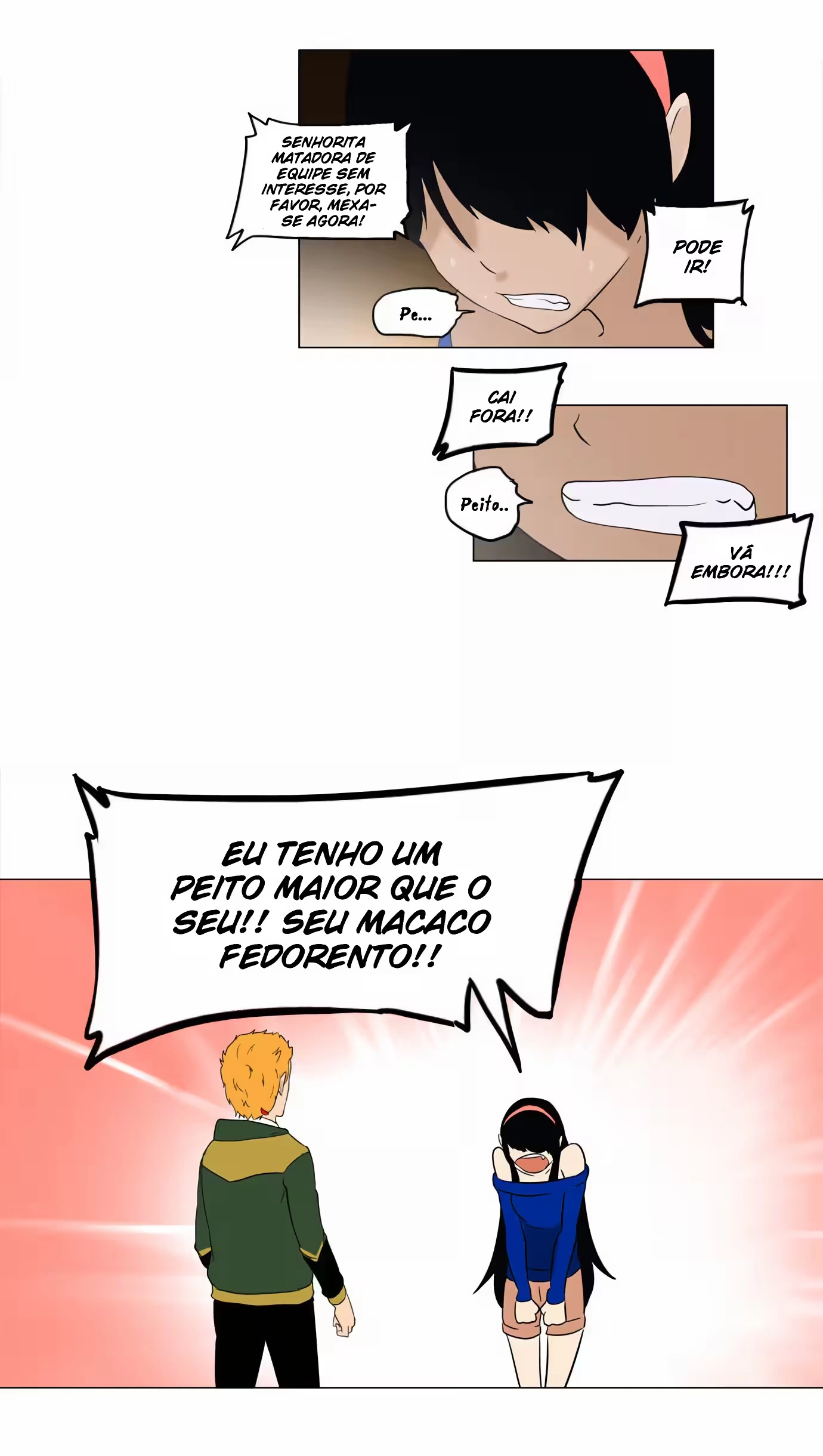 Página 20