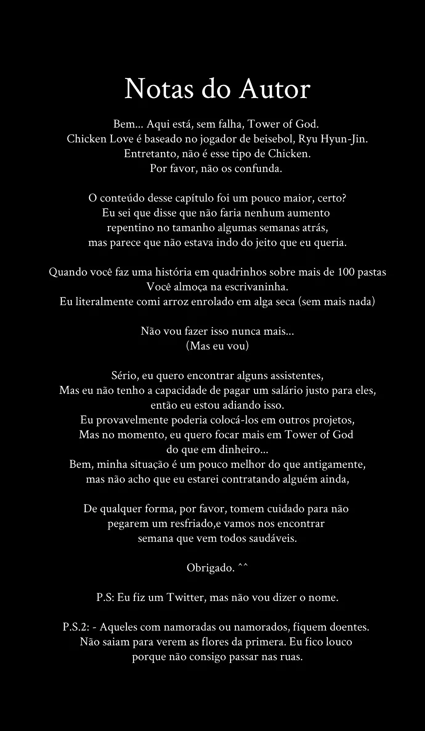 Página 33
