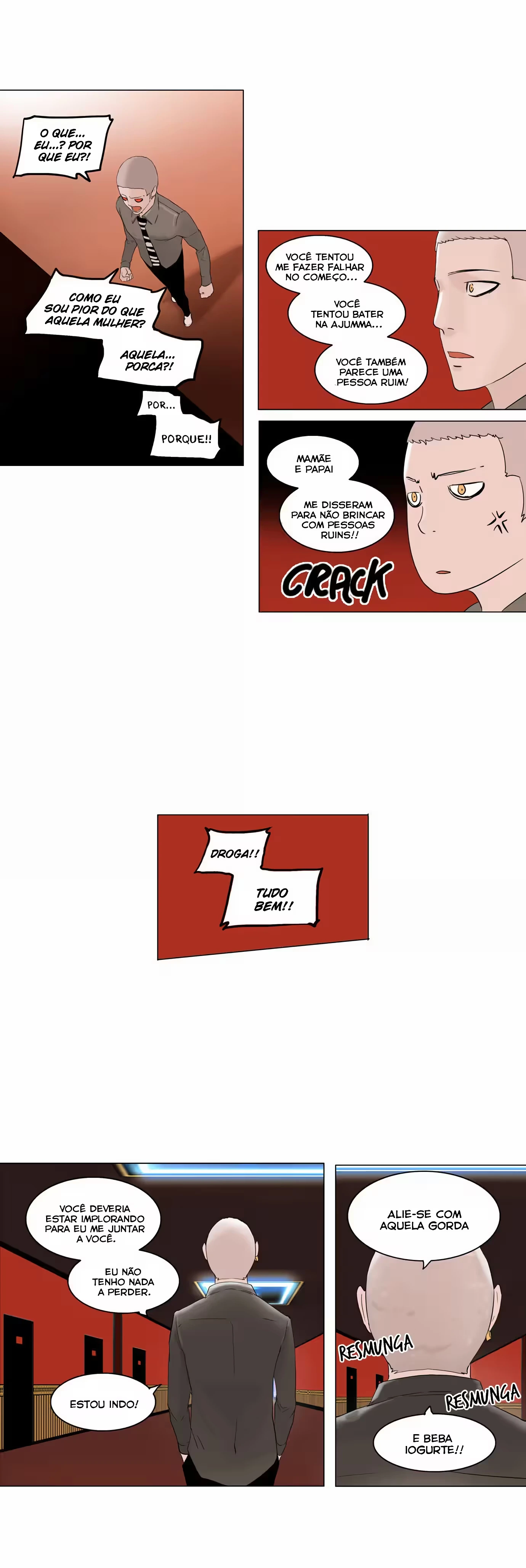 Página 11