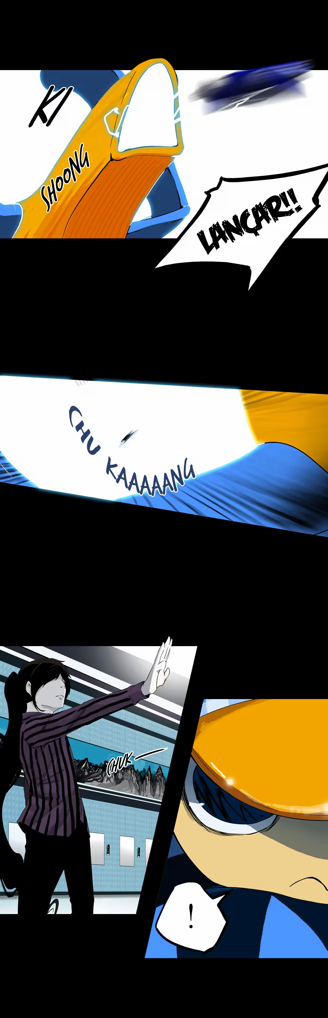 Página 27