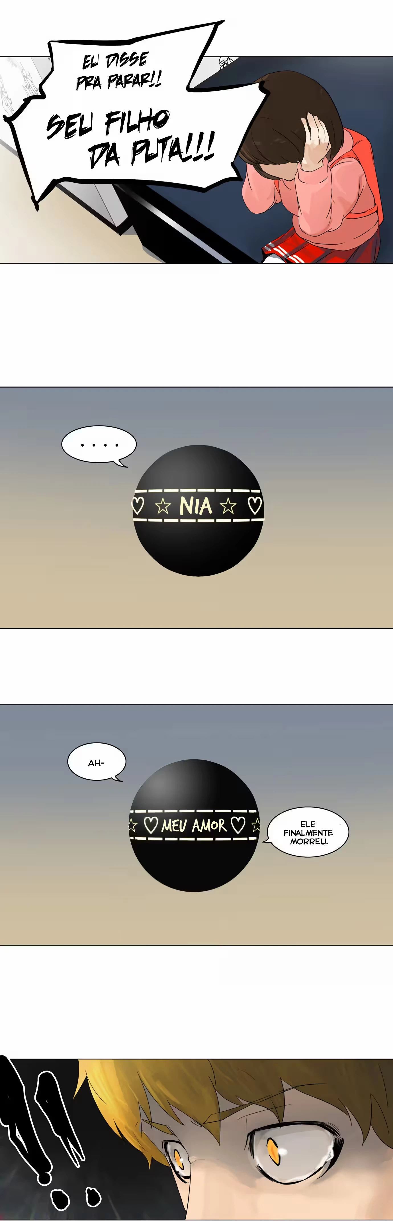 Página 32