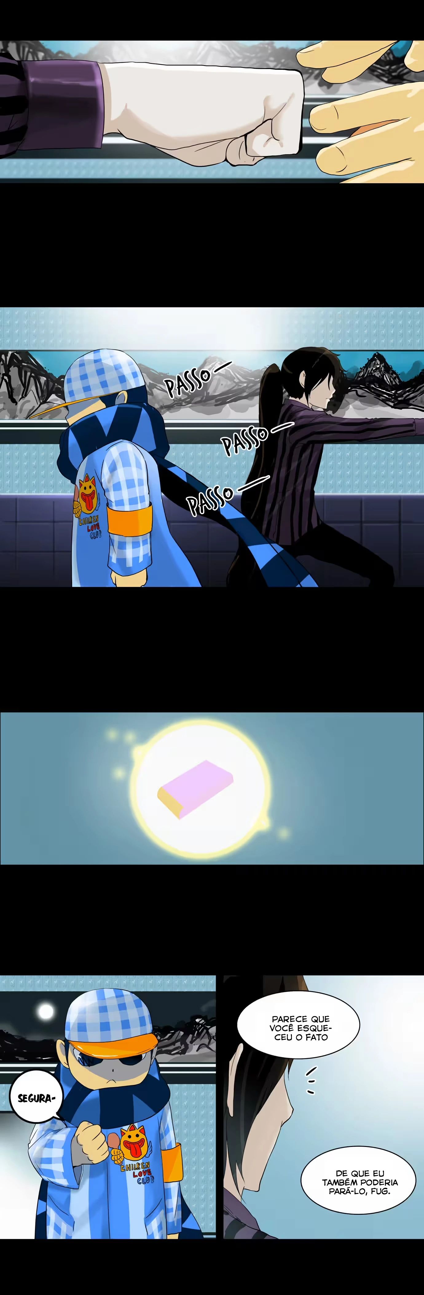 Página 21
