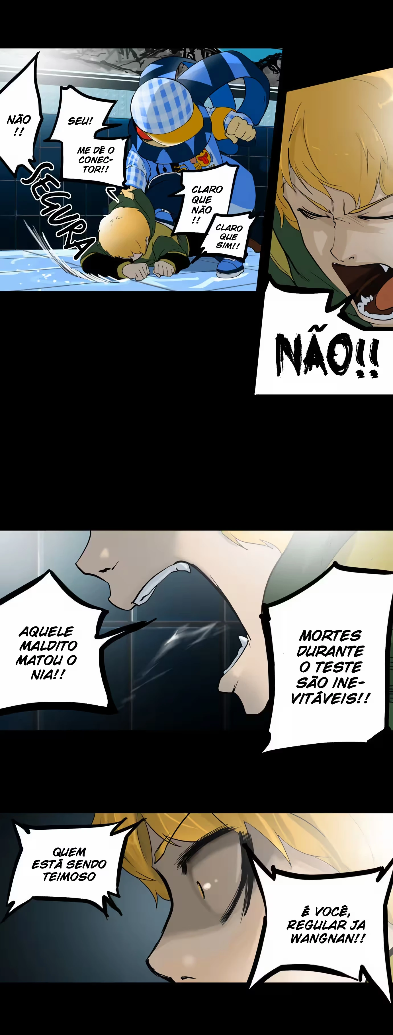 Página 3