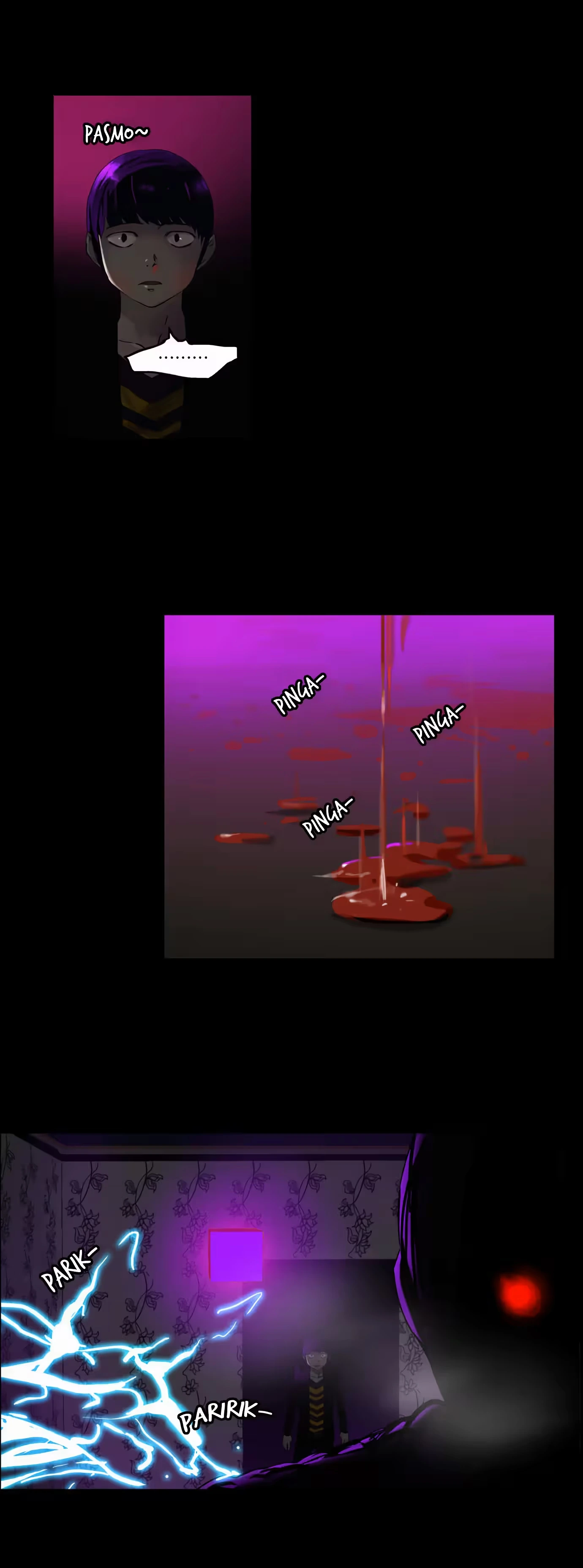 Página 4