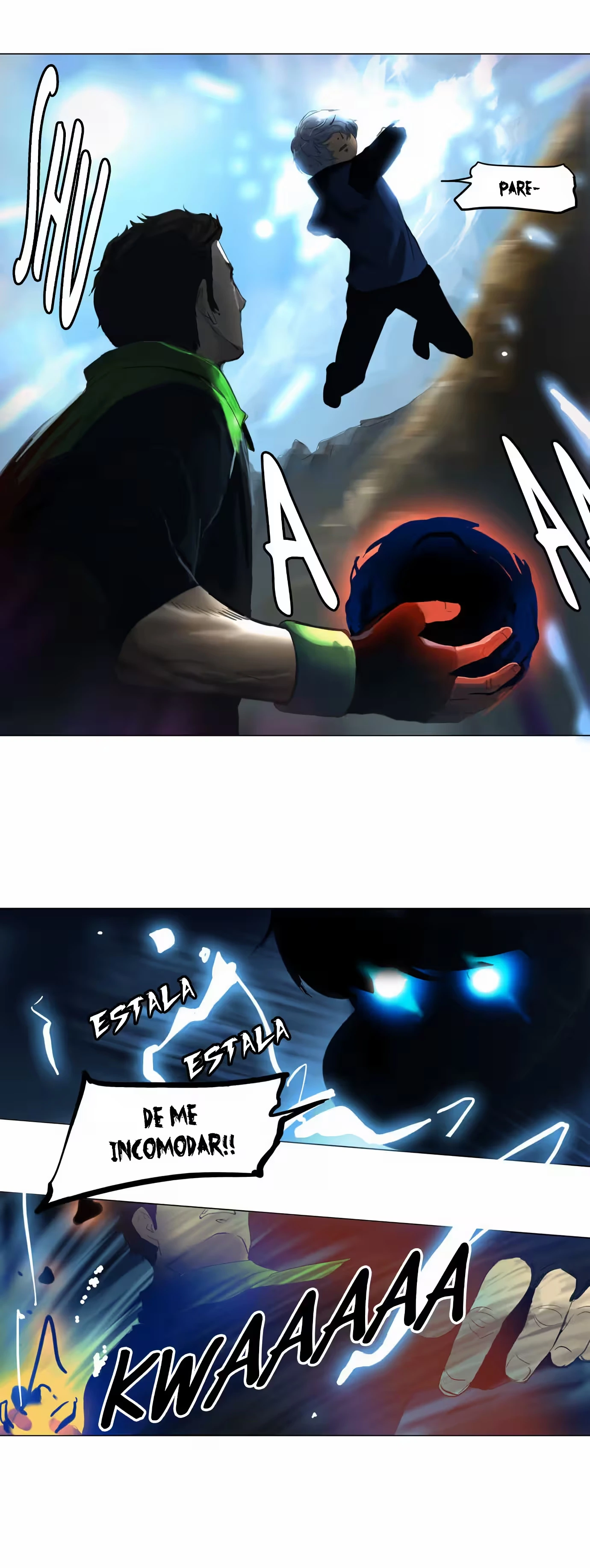 Página 22