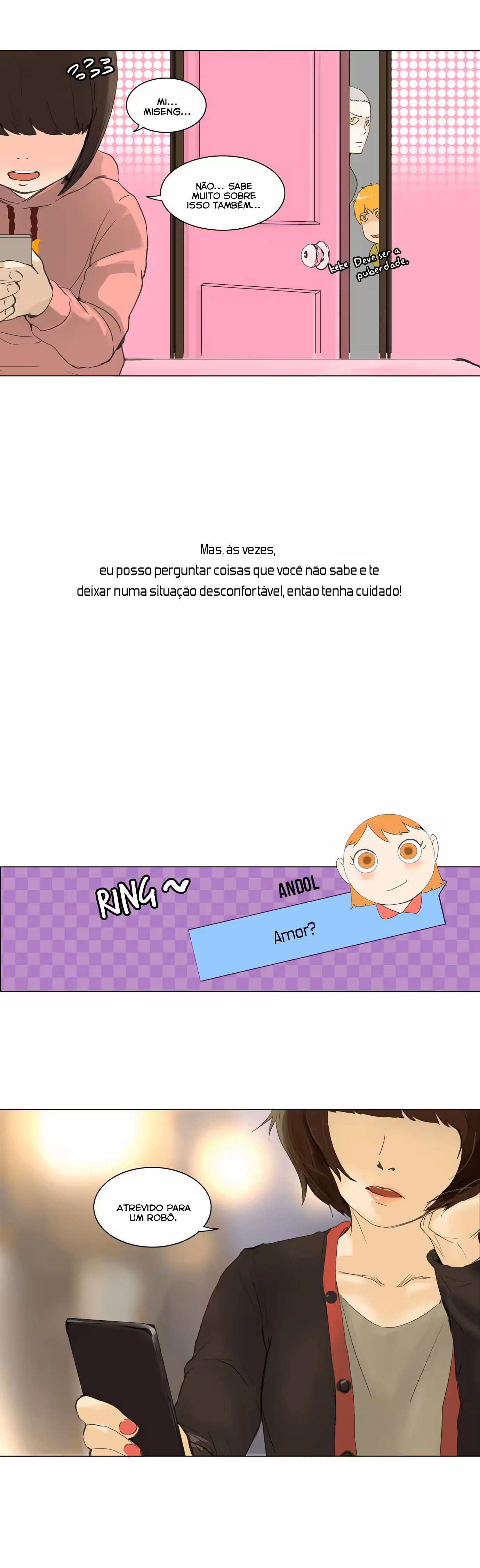 Página 7