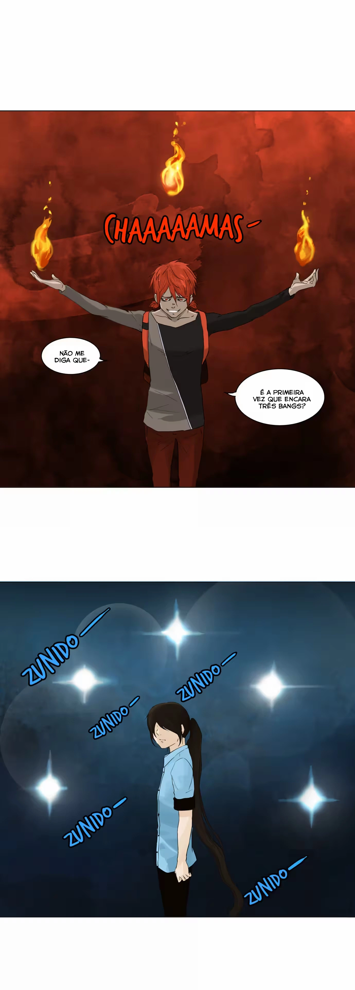 Página 26