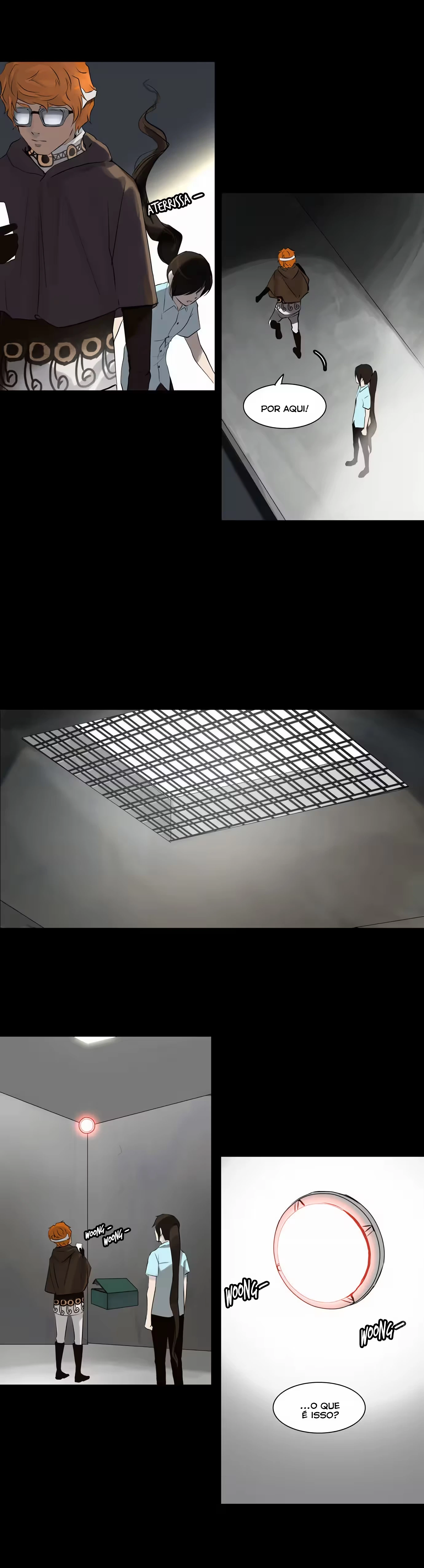 Página 15